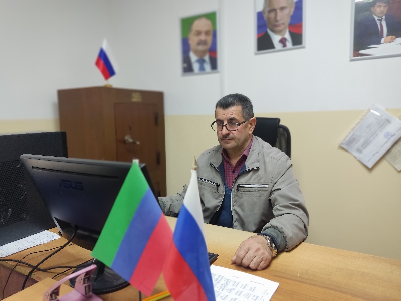 Муниципальное казенное общеобразовательное учреждение &amp;quot;Ушнигская средняя общеобразовательная школа&amp;quot;.